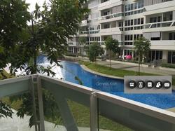 The Nautical (D27), Condominium #132191322